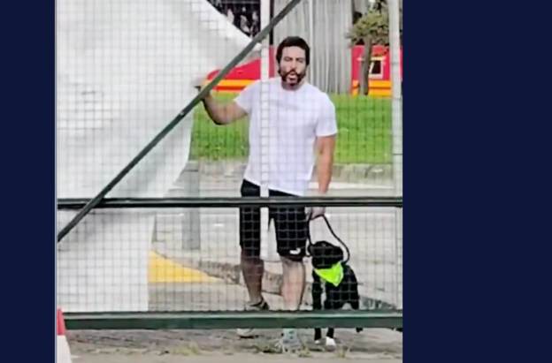 Atacan instalaciones de INRAVISIÓN en Bogotá