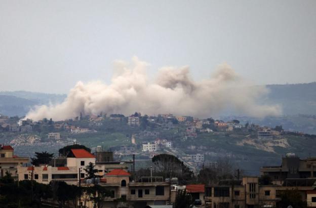 ataques-israel-libano-beirut-muertos-hezbola-conflicto-regional