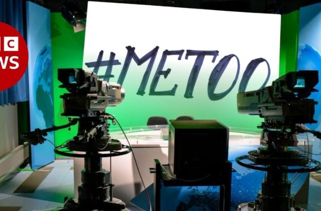 BBC documenta con fuentes las denuncias de acoso sexual que sacude a los medios tradicionales de comunicación en Colombia