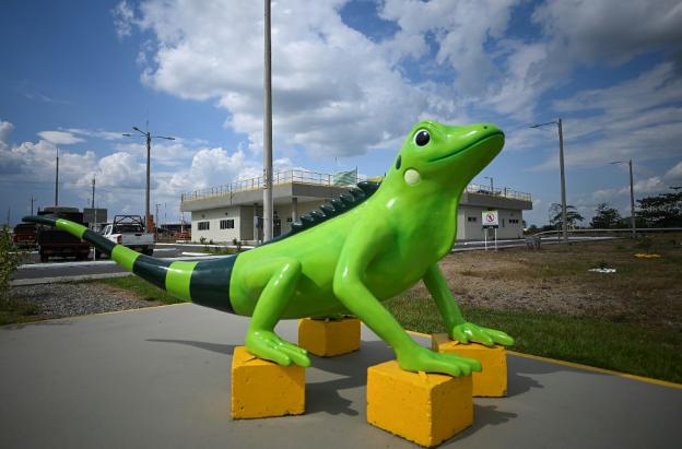 Ecopetrol superó su meta de energía renovable en 2025