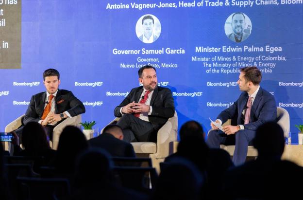 El Gobierno abrirá subasta para energía eléctrica estable y barata