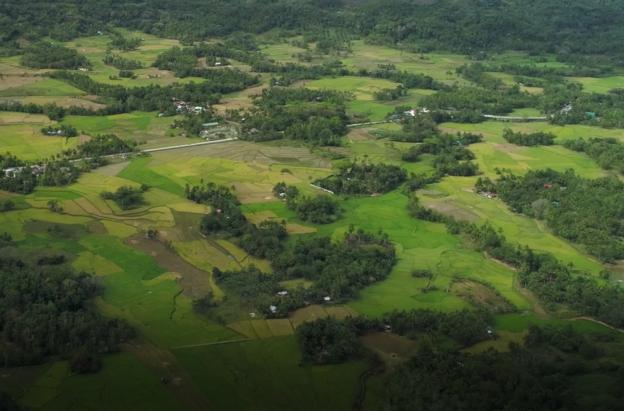 Reforma Agraria: ANT pide agilizar entrega de tierras en Valle