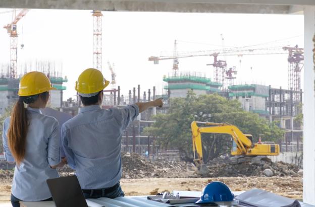 Indicador de Seguimiento Económico. / Fin: Freepik.