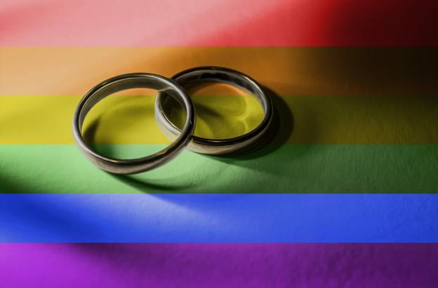 Colombia celebra 10 años del matrimonio igualitario: una década de derechos y luchas sociales