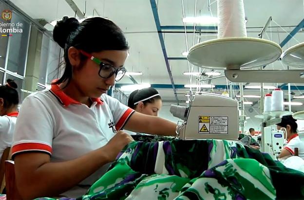 Nuevo código laboral en Colombia: trabajadores podrán apelar decisiones judiciales y exigir protección de sus derechos antes de la sentencia