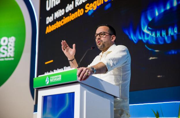 Medidas que incorporaron las energías limpias en Colombia