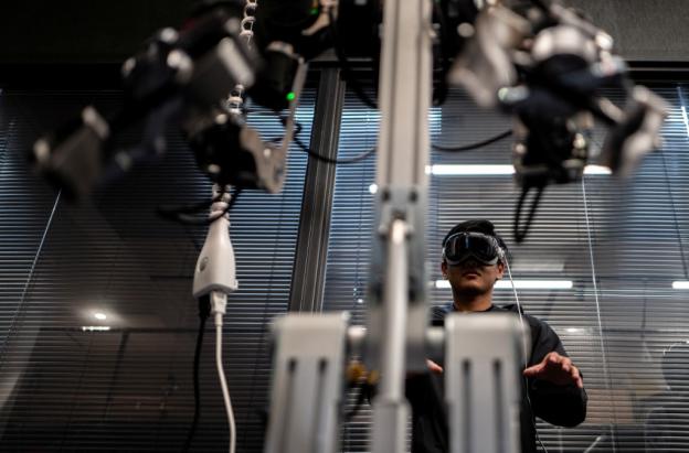 MinCiencias: más de 9.000 becas de posgrado entre 2022 y 2026