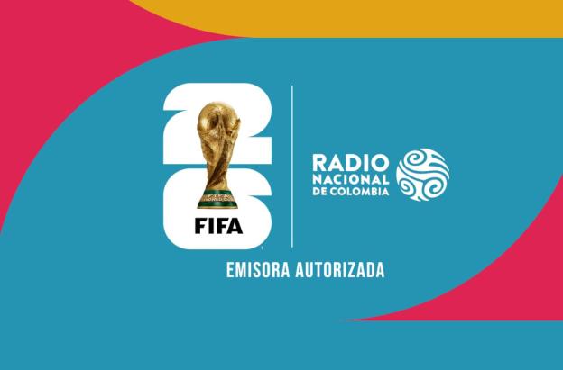 Colombia -Caribe -Amazonía -Eje cafetero -Orinoquía -Región Andina -Pacífico -Antioquia -Santander -Bucaramanga -Bogotá -Medellín -Cartagena -Barranquilla -Boyacá -Villavicencio -Cali -Santa Marta Fact Checking Judiciales Internacional -Estados Unidos -Latinoamérica -Europa -África -Asia -Medio Oriente -Palestina -Venezuela -México -Oceanía -China -Rusia -Más regiones Política -Gobierno -Congreso Economía -Empresas -Sectores -Finanzas personales Justicia -Investigación -Delitos -Servicios -Paz y derechos hu