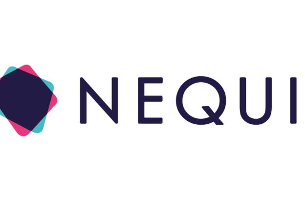 Nequi suspenderá transferencias internacionales temporalmente por actualización técnica