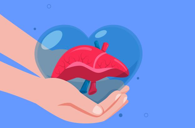 "55 Vidas": el proyecto que busca transformar el sistema de donación de órganos en Colombia llegó a su debate final. Foto: Defensoría del Pueblo