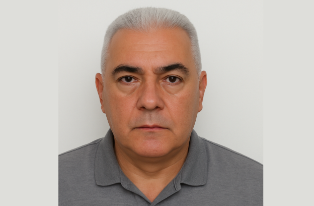 Petro señaló una alianza para impedir extradición de Papá Pitufo.