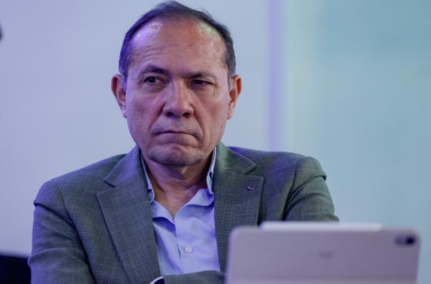 Salario vital firme decisión Consejo Estado.