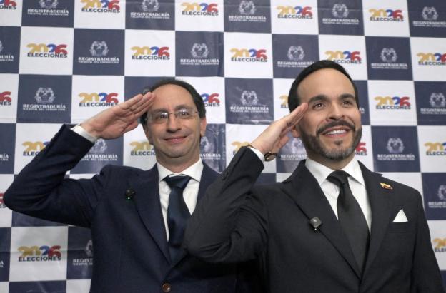 Socio de Abelardo De la Espriella, vinculado a caso de fraude a narcos