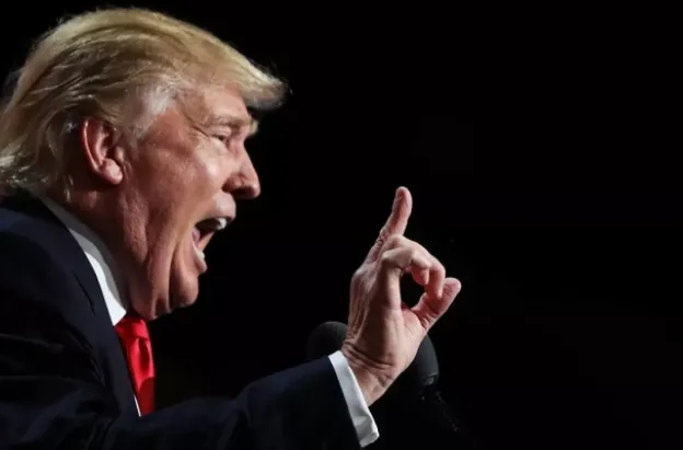 Estados Unidos endurece política de visados para América Latina