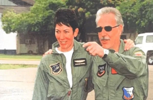 Tribunal ordena revelar viajes de Jeffrey Epstein a Colombia