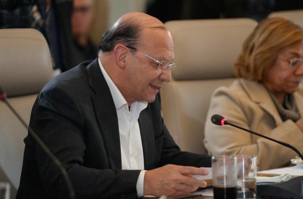 Colombia alcanza su nivel más bajo de deuda externa en la historia