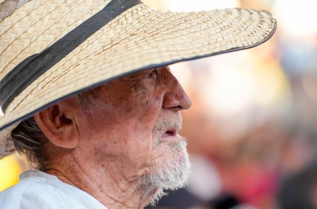 Decisión del Consejo de Estado deja sin financiación a Colpensiones