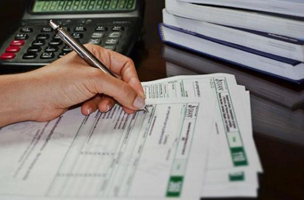 Declaración de renta 2026: fechas y requisitos DIAN
