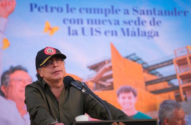 Denuncian irregularidades con material electoral en Chinú, Córdoba