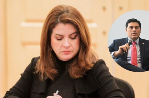 Hondurasgate: nuevos audios revelan plan para encarcelar o matar a un consejero electoral hondureño