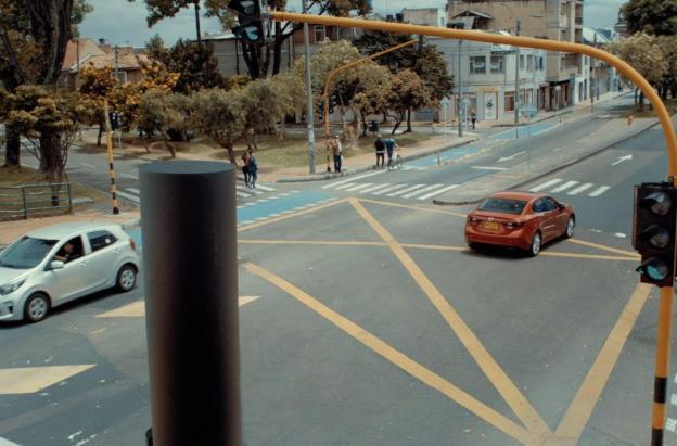 Fotomultas ilegales: así puede reclamar su dinero