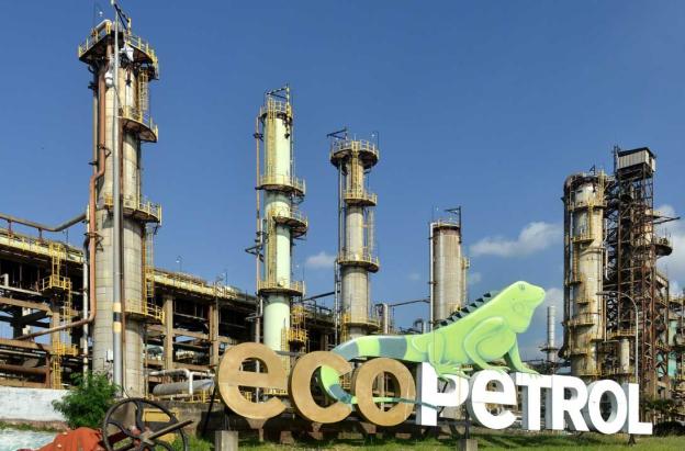 Ecopetrol aumenta rentabilidad operativa 47 % en 1T 2026