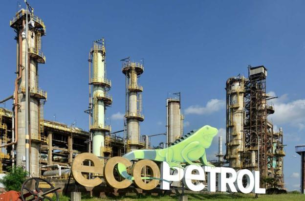 Ecopetrol alcanza 150 patentes y 800 activos tecnológicos