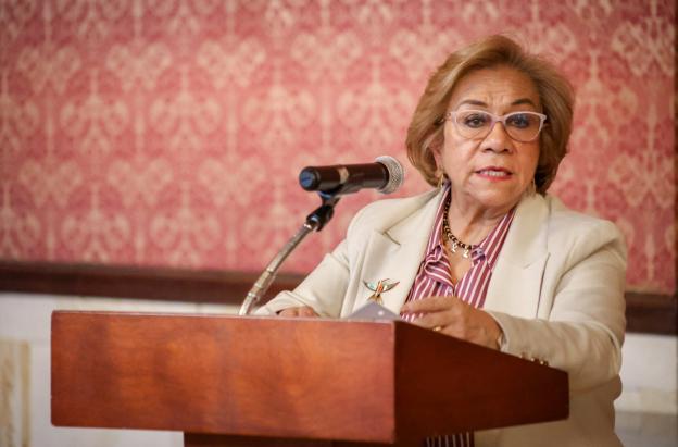 Elecciones presidenciales 2026: Colombia rechaza injerencia