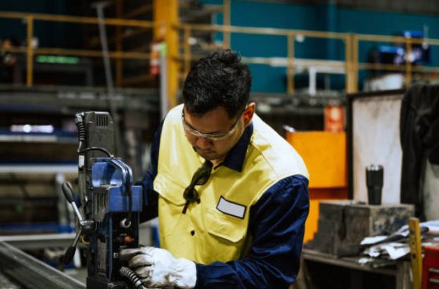 1 de Mayo: orígenes del Día Internacional del Trabajo y de los derechos laborales