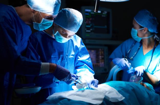 Cirugías excluidas del plan de beneficios en salud. / Foto: Freepik.