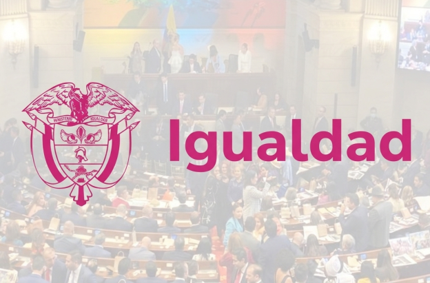 El futuro del MinIgualdad, en riesgo: quedan 46 días para cumplir orden de la Corte Constitucional