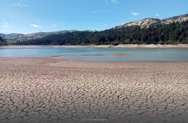Ideam advierte que Colombia enfrentará un fenómeno de El Niño más fuerte que el de 2024
