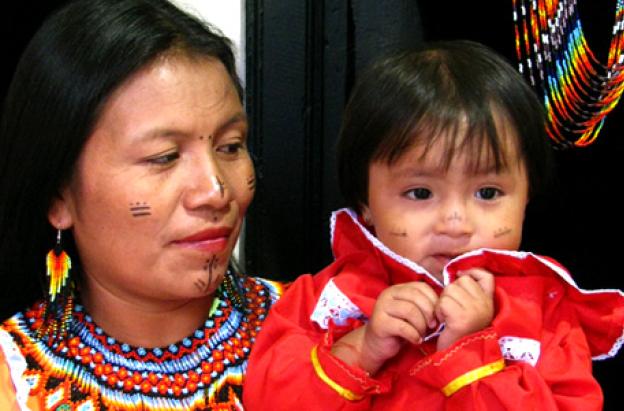Día de la madre: avances en derechos laborales y rurales para ellas