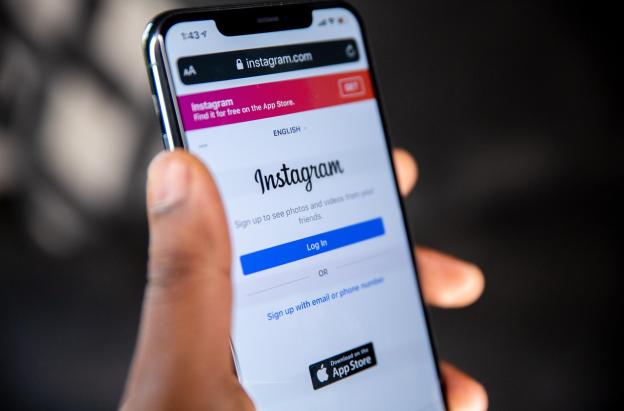 Adiós a la privacidad en Instagram: Meta elimina el cifrado de mensajes extremo a extremo