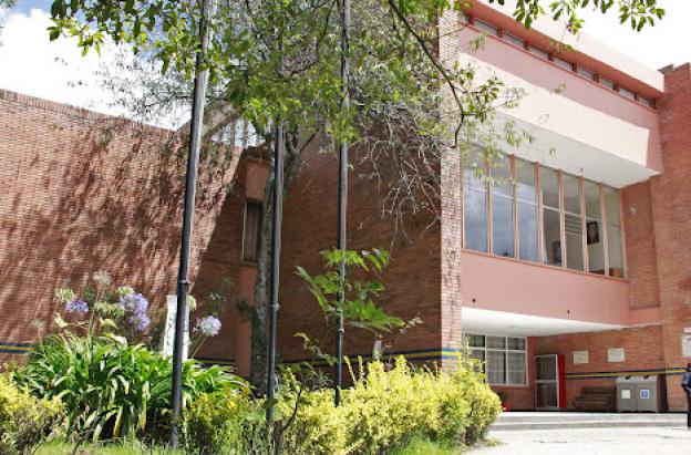  MinEducación exige protección urgente para la Universidad Pedagógica tras amenazas contra su rector 