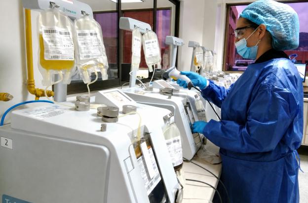 Colombia no registra casos de hantavirus tras alerta internacional por muertes en un crucero en Europa
