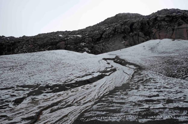 Colombia da un paso histórico hacia la geotermia con nuevas reglas ambientales