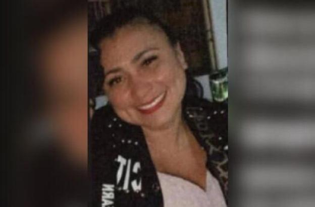Desaparece mujer tras procedimiento estético en Bogotá: autoridades hallaron otra paciente encerrada en el lugar