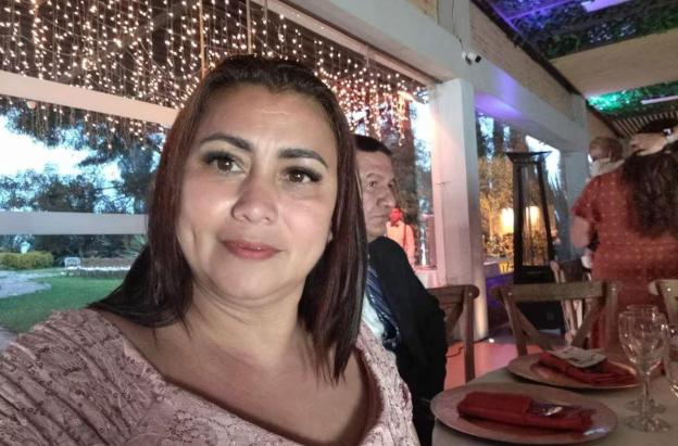 Hallan en Apulo, Cundinamarca el cuerpo que correspondería a Yulixa Toloza, desaparecida tras un procedimiento estético en Bogotá