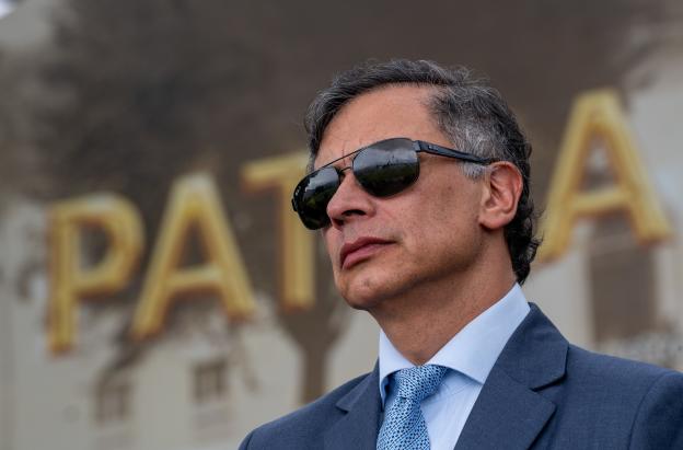 Petro anuncia que empezará el empalme, sin embargo cuestiona validez de elecciones por injerencia extranjera