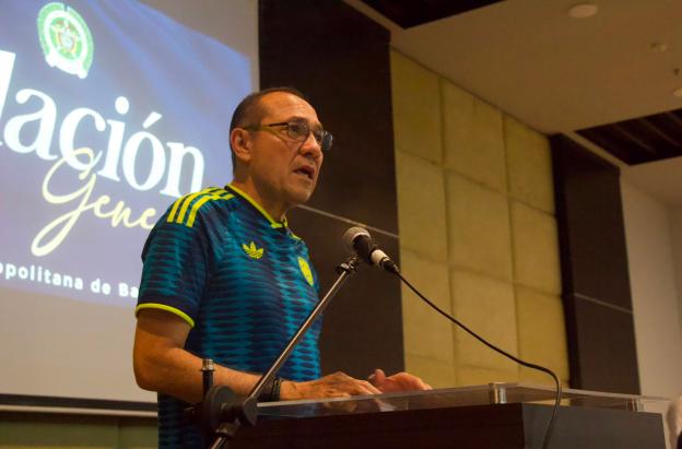 Constreñimiento electoral Petro denuncia 400 empresas