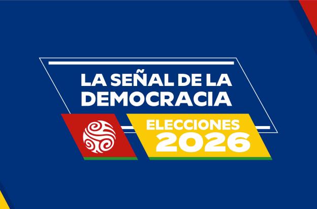 elecciones presidenciales segunda vuelta