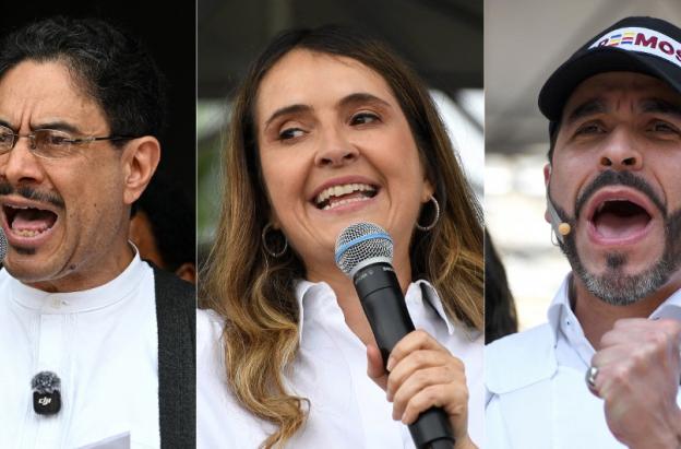 Elecciones: observatorio alerta por irregularidades en el preconteo
