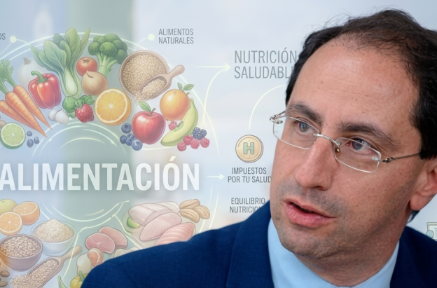 datos desmienten jose manuel restrepo impuesto saludable colombia