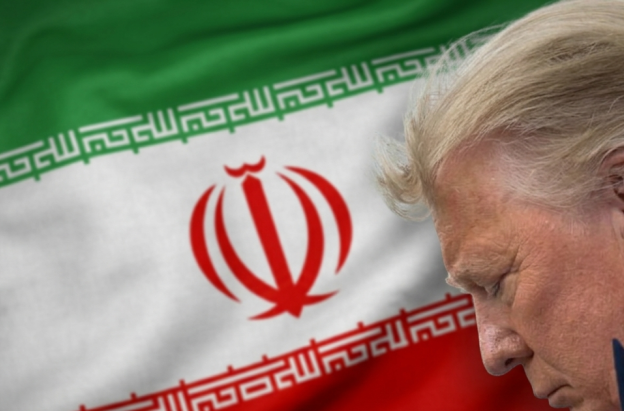Irán ve una "declaración de derrota de EE. UU." en el acuerdo que detiene los bombardeos contra su territorio
