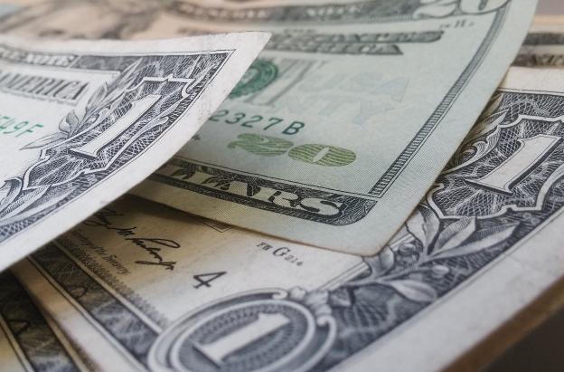 Inversión extranjera: Colombia superó a Argentina y El Salvador