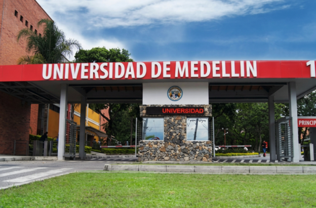 MinEducación hará vigilancia especial a la Universidad de Medellín