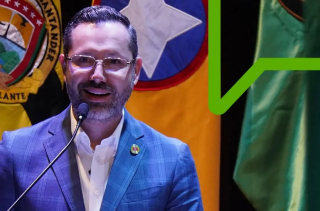 MinVivienda que nombraría De la Espriella, investigado por corrupción