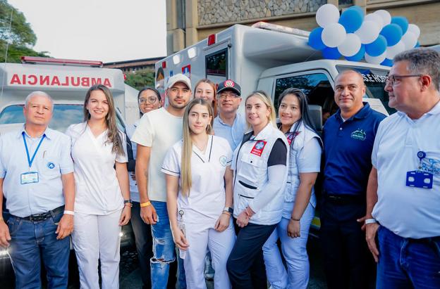 Más derechos en para los trabajadores colombianos: este mes el recargo dominical sube al 90% y la jornada laboral se reduce