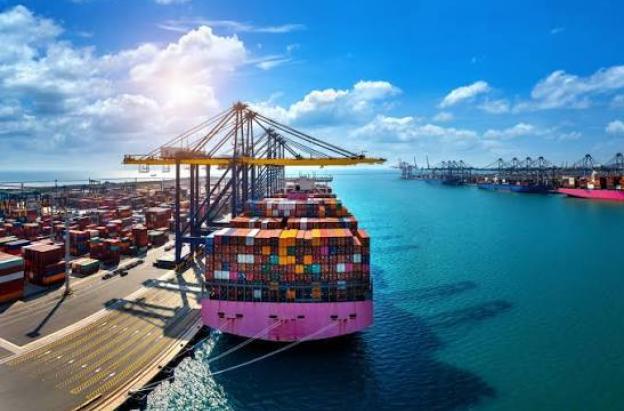 Exportaciones crecieron 19,2 % en mayo de 2026, según el Dane